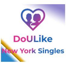 dating site in new york - Doulike.com