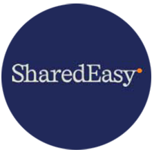 SharedEasy's off-campus student housing in NYC, offering convenient and affordable options for students