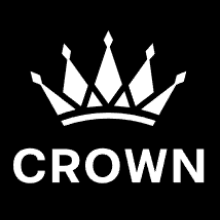 Crown Casino Melbourne