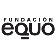 https://fundacionequo.es/