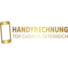 seite logo www.casino-mit-handyrechnung.at/