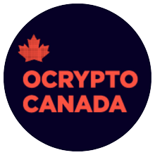 OCryptoCanada OCryptoCanada