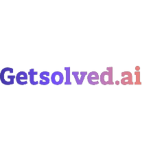 Getsolved AI checker Getsolved AI checker