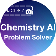 chemistry ai