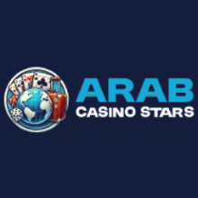 arabcasinostars.com- كازينو الإمارات العربية المتحدة كازينوهات دبي