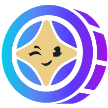 sweeps casino Sweepstars